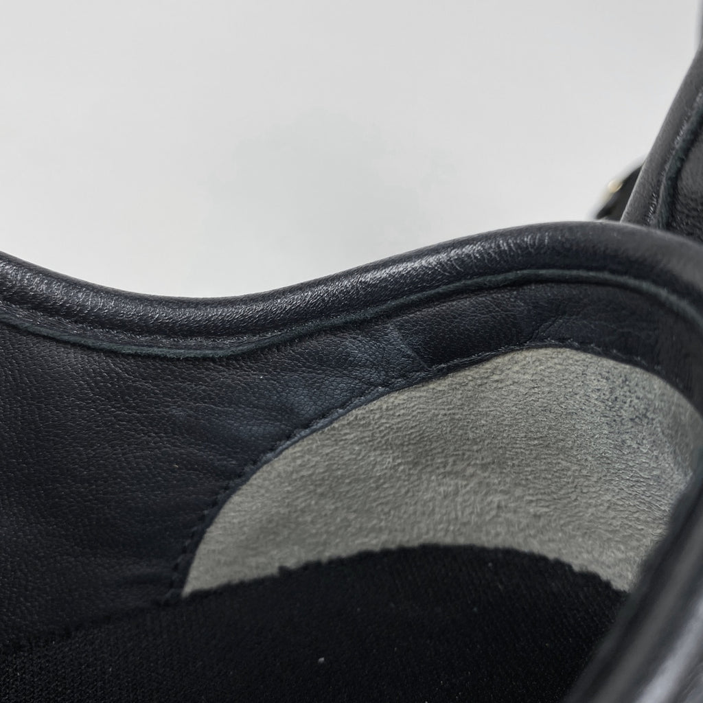 FENDI(フェンディ) ズッカ柄チェスターコートFF0251 FF0251
