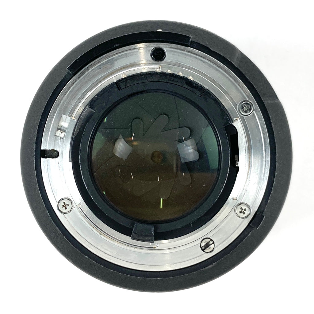 ニコン Nikon AF NIKKOR 85mm F1.4D ［ジャンク品］ 一眼カメラ用レンズ（オートフォーカス） 【中古】cambb