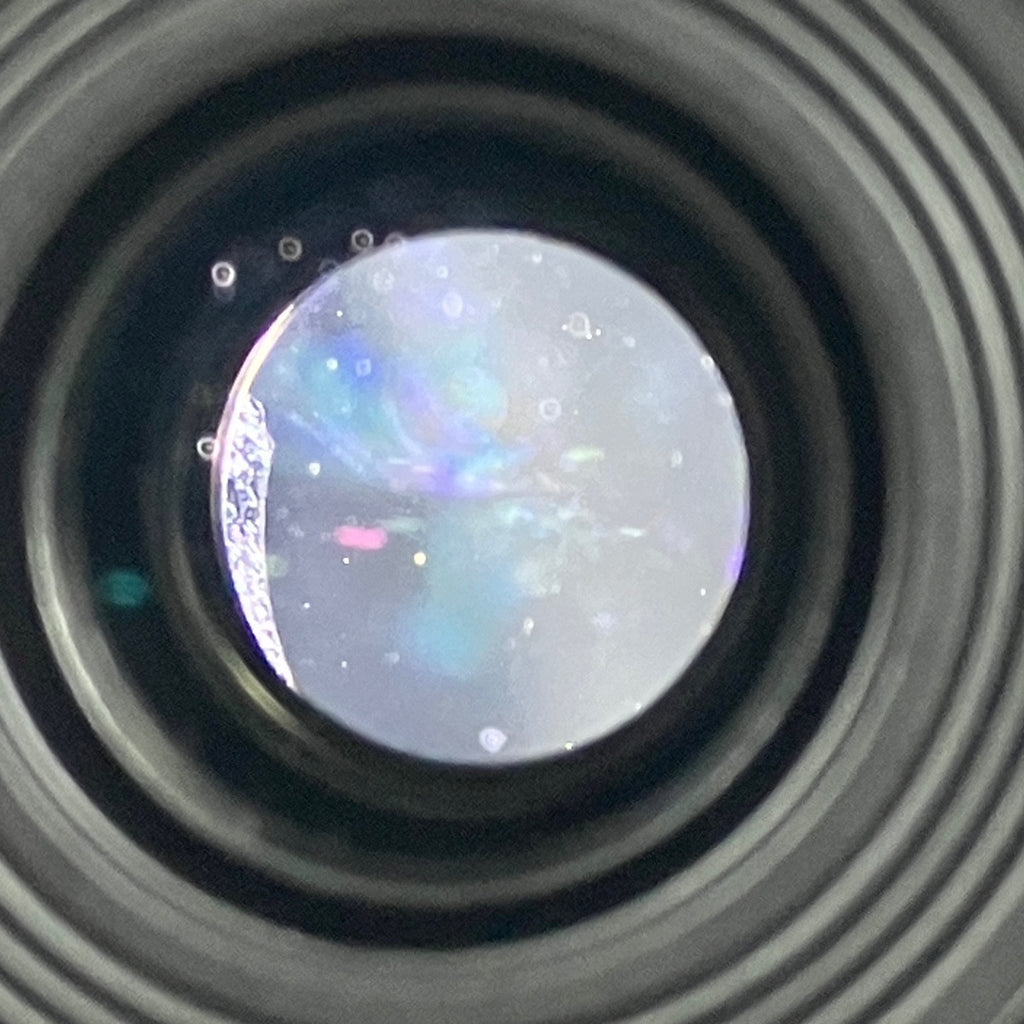 キヤノン Canon EF-S 55-250mm F4-5.6 IS STM 一眼カメラ用レンズ（オートフォーカス） 【中古】cambb