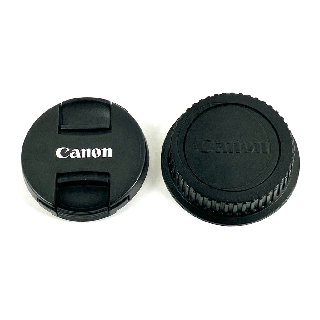 キヤノン Canon EF-S 55-250mm F4-5.6 IS STM 一眼カメラ用レンズ（オートフォーカス） 【中古】cambb
