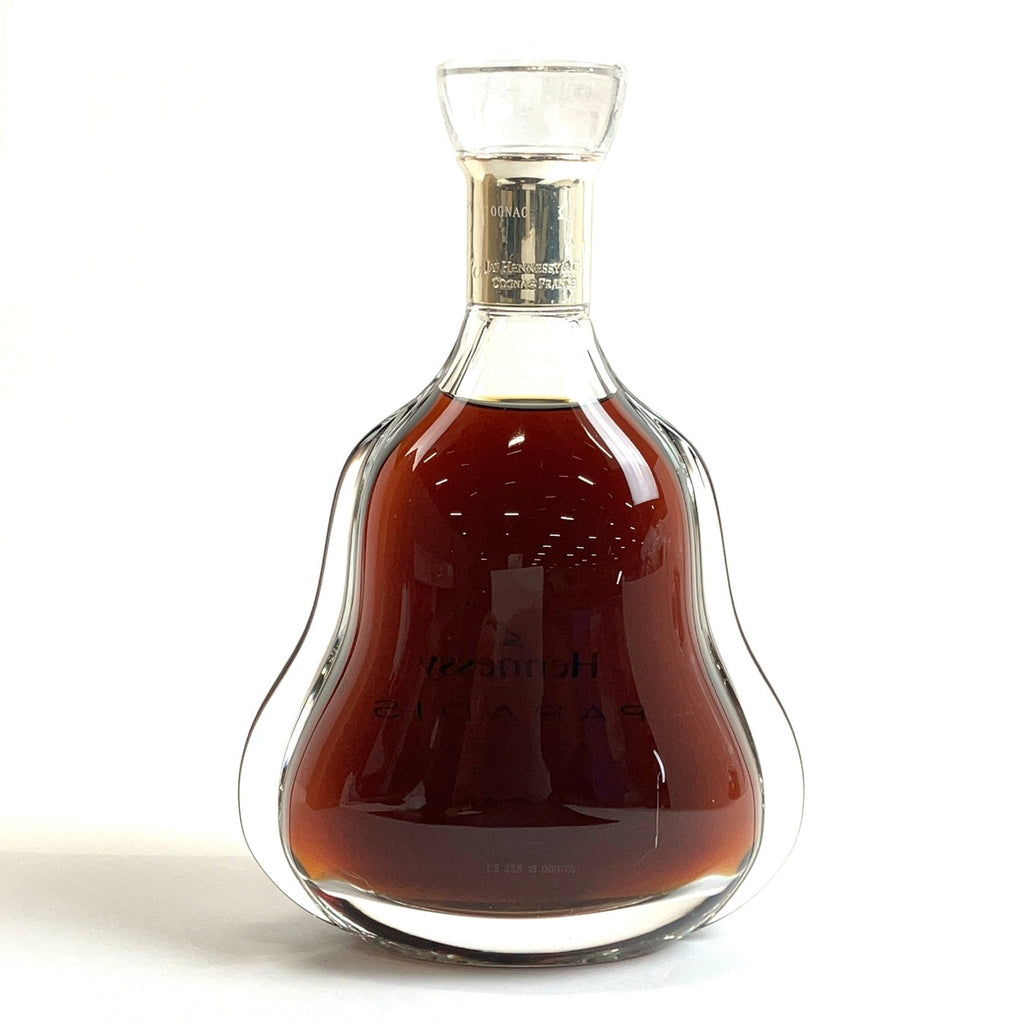 ヘネシー Hennessy パラディ コニャック 700ml ブランデー コニャック 【古酒】