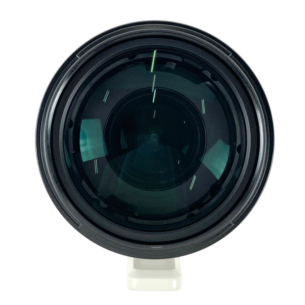 ソニー SONY FE 70-200mm F2.8 GM OSS II SEL70200GM2 一眼カメラ用レンズ（オートフォーカス） 【中古】cambb