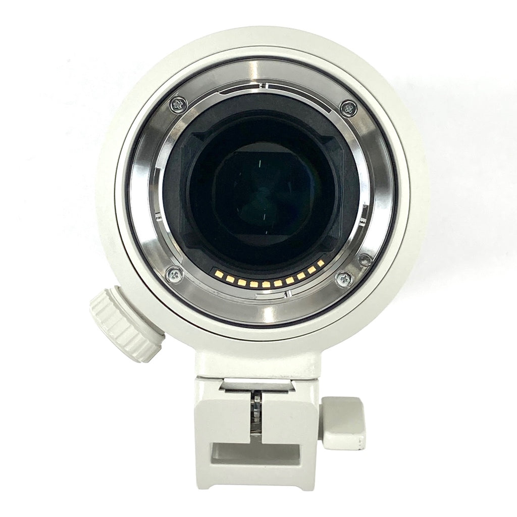 ソニー SONY FE 70-200mm F2.8 GM OSS II SEL70200GM2 一眼カメラ用レンズ（オートフォーカス） 【中古】cambb