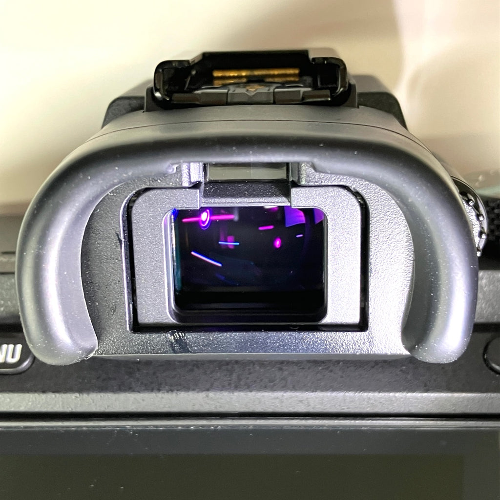 ソニー SONY α7II レンズキット ILCE-7M2K デジタル ミラーレス 一眼カメラ 【中古】cambb