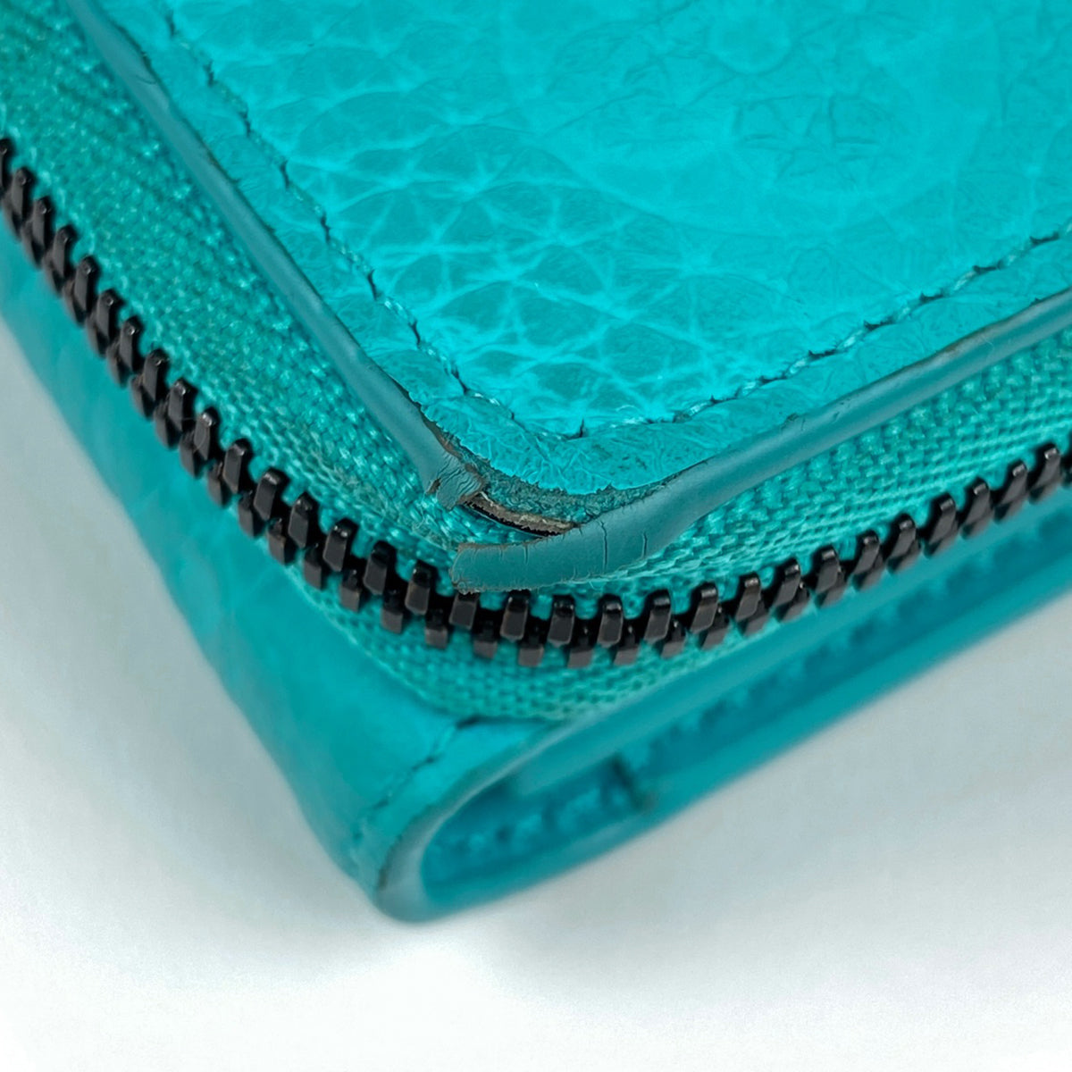 現行 未使用級✨ルイヴィトン モノグラム パイロット トリヨン 三つ折り財布 LOUIS VUITTON 【ルイヴィトン】 トリヨンモノグラム