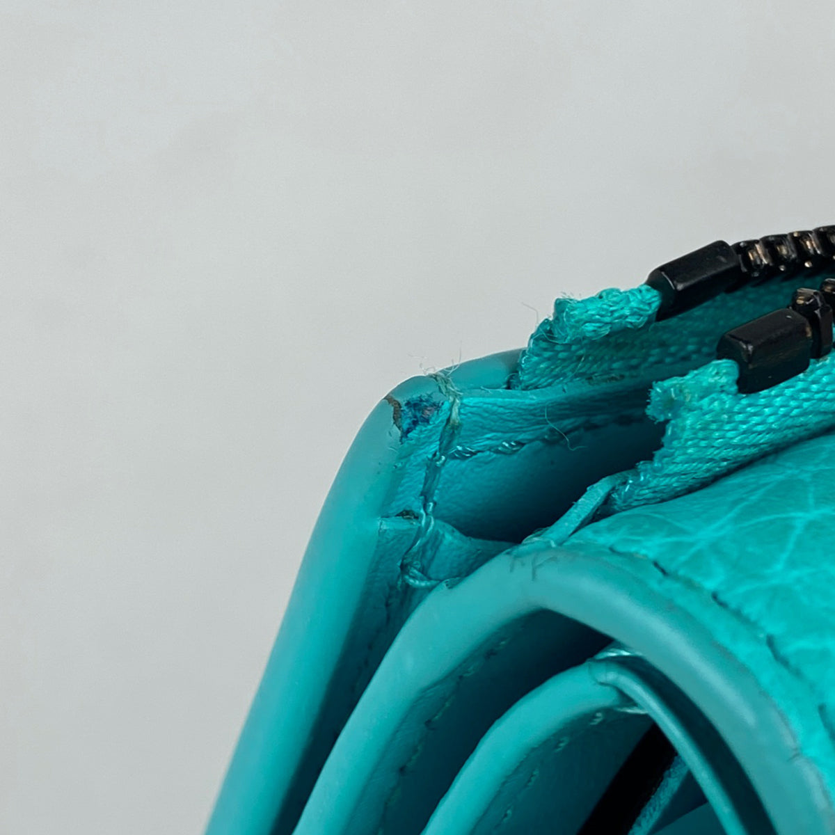 バイセル公式】ルイ・ヴィトン ポルトフォイユ パイロット モノグラム