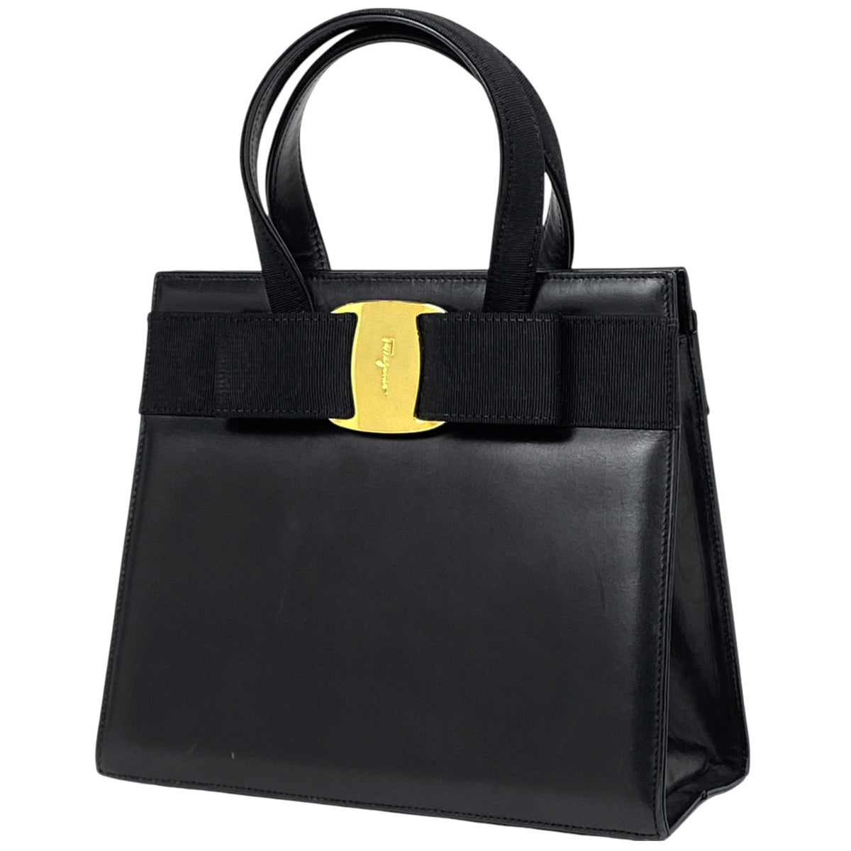 ♦Ferragamo♦ショルダーバッグ☆正規品・関税込☆ ♢Ferragamo♢ショルダーバッグ☆正規品・関税込☆ (FERRAGAMO