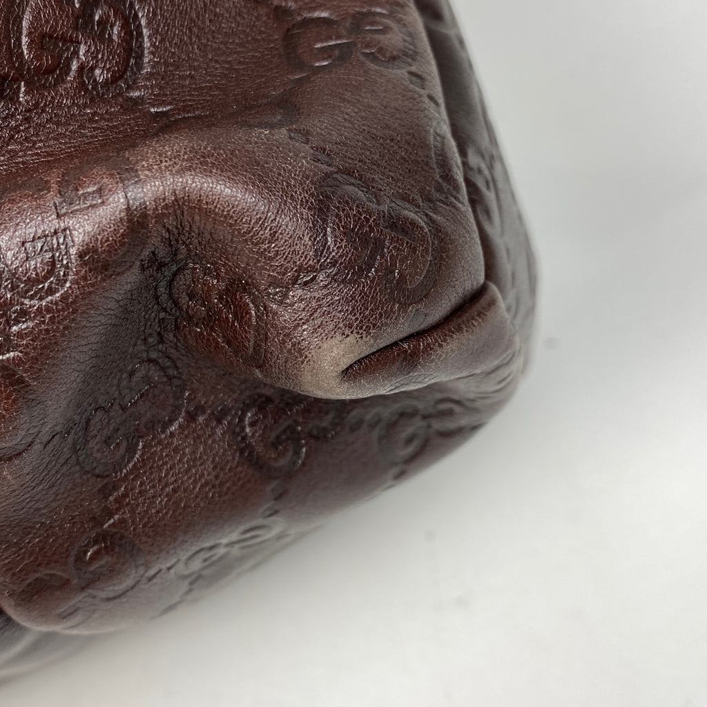 一点物 レア 正規品 グッチ GG柄 イヤーマフ 茶 リアルファー グッチシマ 楽天市場】グッチ イヤーマフの通販