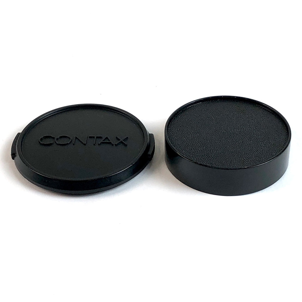 コンタックス CONTAX Distagon T* 28mm F2.8 AEJ ディスタゴン 一眼カメラ用レンズ（マニュアルフォーカス） 【中古】