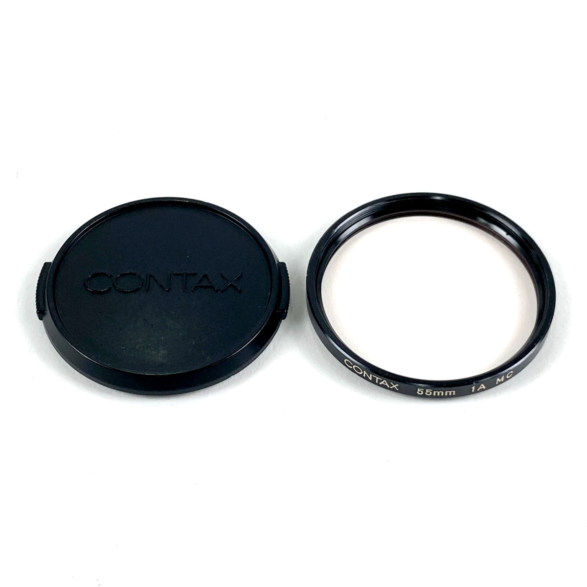 バイセル公式】コンタックス CONTAX Aria ＋ Makro-Planar T* 60mm F2.8 C MMJ フィルム マニュアルフォーカス  一眼レフカメラ 【中古】 - バイセルブランシェ