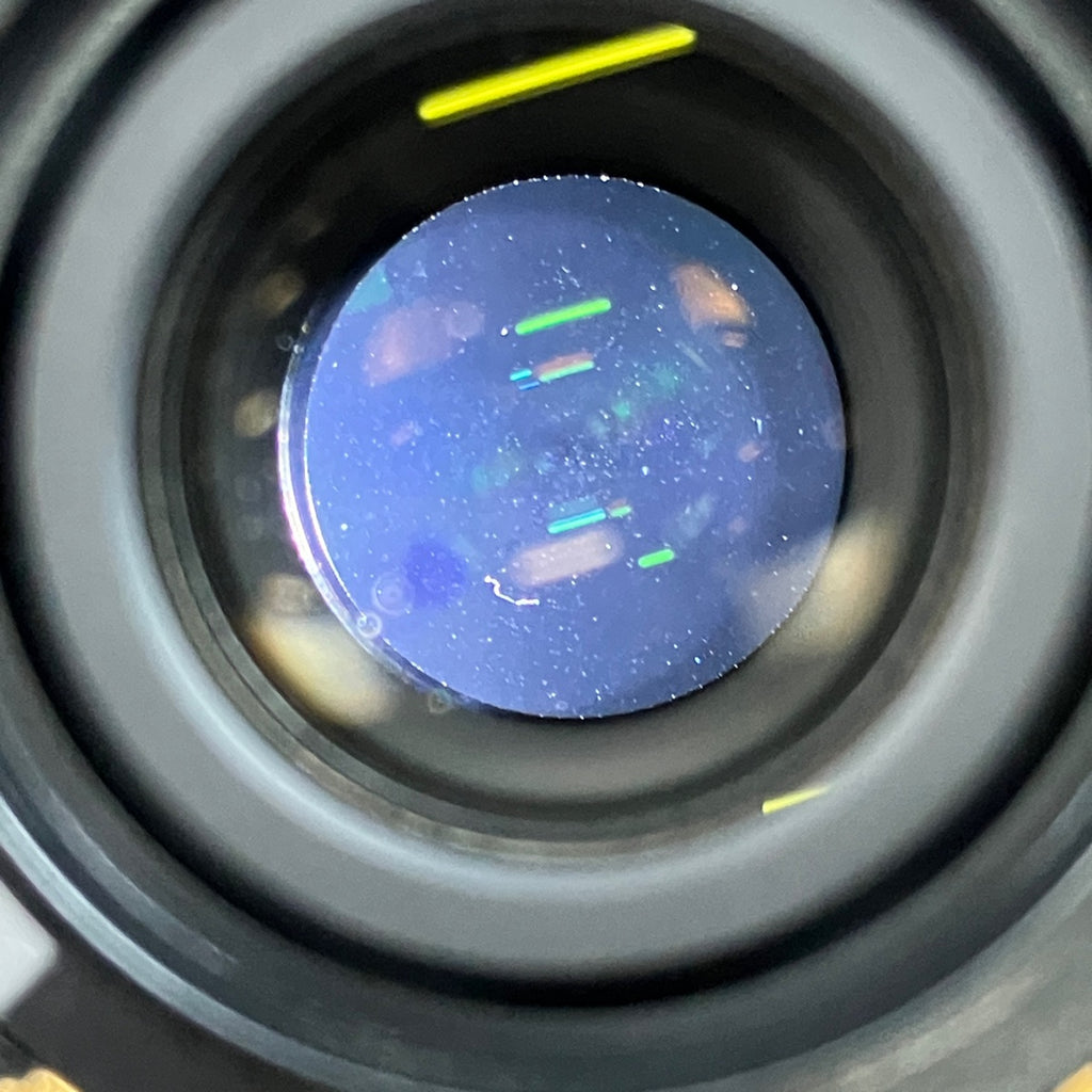【在庫一掃】 オリンパス OLYMPUS M.ZUIKO DIGITAL ED 14-150mm F4-5.6 II ブラック 一眼カメラ用レンズ（オートフォーカス） 【中古】