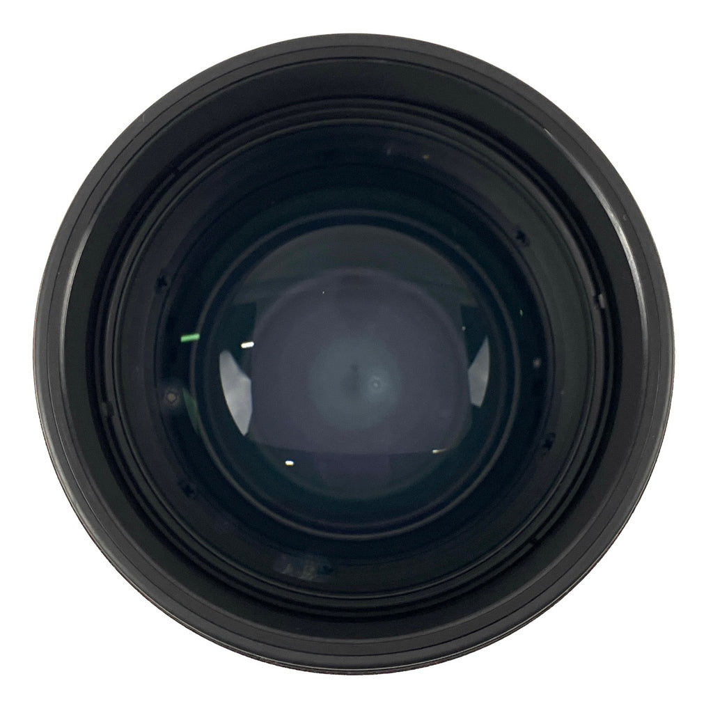 ニコン Nikon AF NIKKOR 80-200mm F2.8D ED 前期 一眼カメラ用レンズ（オートフォーカス） 【中古】