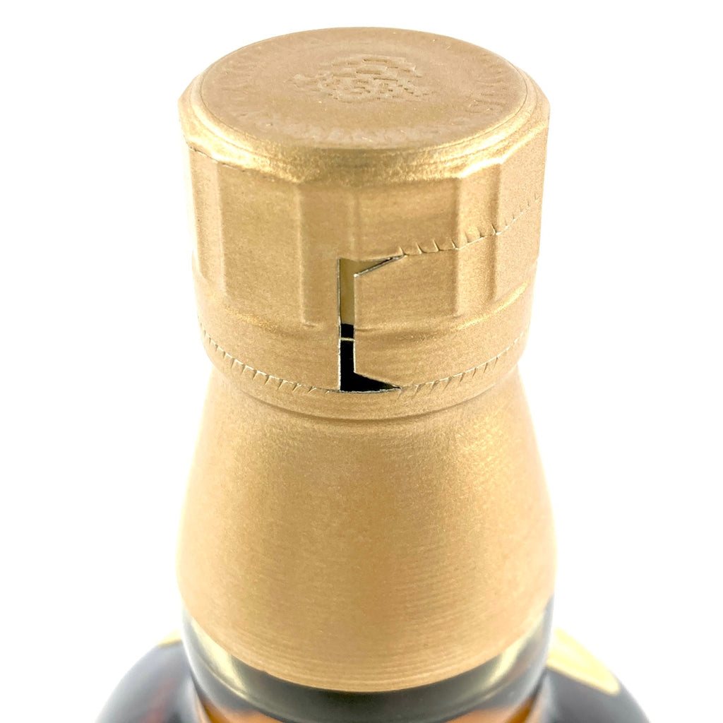 【東京都内限定お届け】 サントリー SUNTORY 山崎 12年 シングルモルト 700ml 国産ウイスキー 【古酒】 liqbb