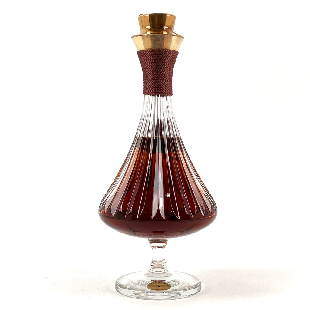 A. Hardy Cognac ハーディ コニャック ブランデー デキャンタ クリスタル 750ml 箱 替え栓付き 古酒 未開栓 コニャック(カミュ)｜売買されたオークション情報、yahooの商品情報をアーカイブ公開  - - アルコール（denalimed.com）