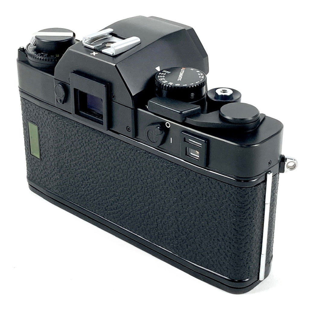 ライカ LEICA R3-MOT ELECTRONIC (モーター部付き) ［ジャンク品］ フィルム マニュアルフォーカス 一眼レフカメラ 【中古】