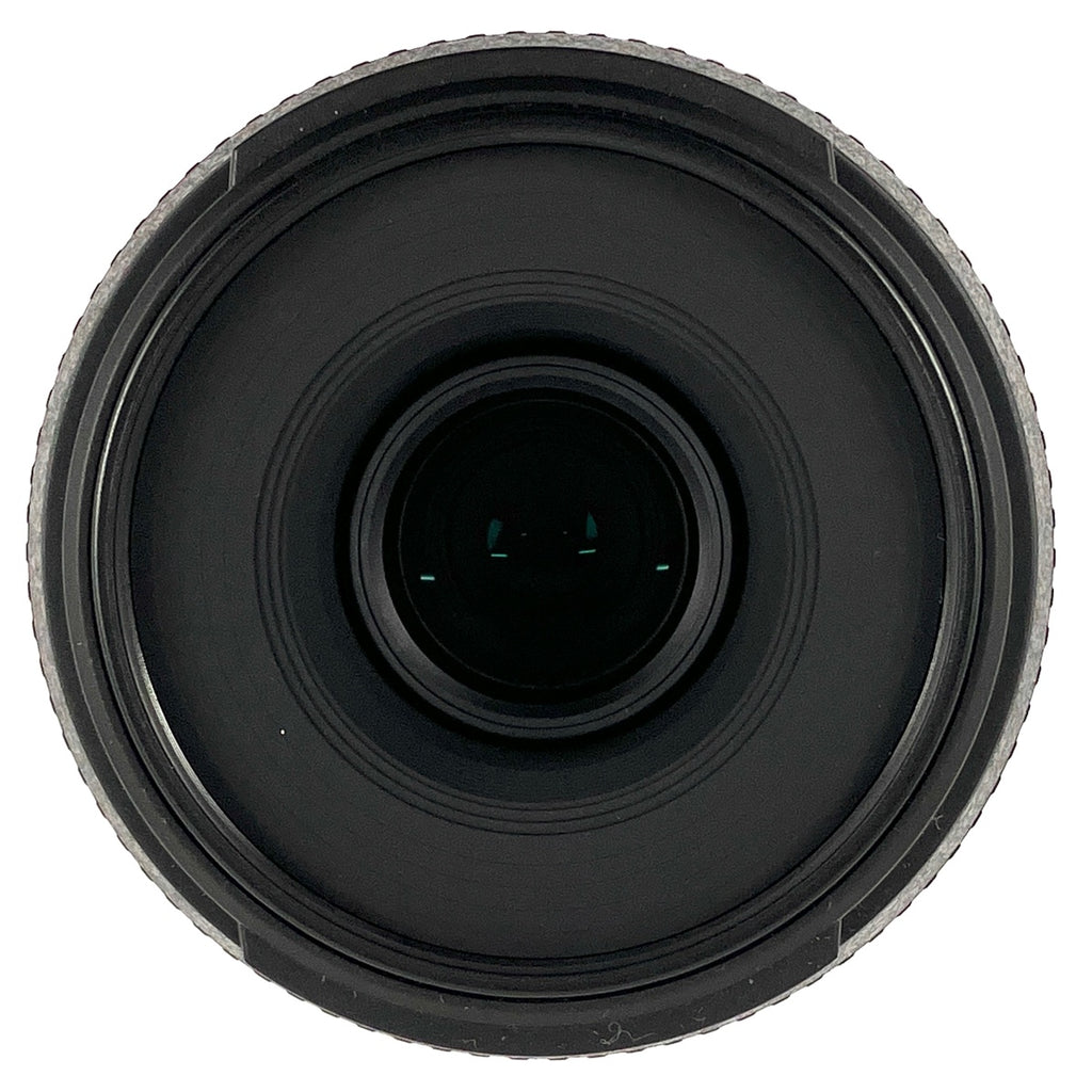 ニコン Nikon AF-S DX Micro NIKKOR 40mm F2.8G 一眼カメラ用レンズ（オートフォーカス） 【中古】