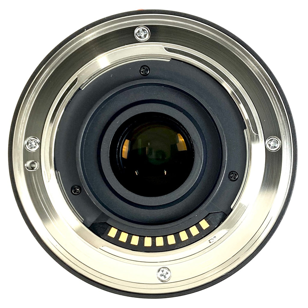 オリンパス OLYMPUS ZUIKO DIGITAL ED 9-18mm F4.0-5.6 一眼カメラ用レンズ（オートフォーカス） 【中古】