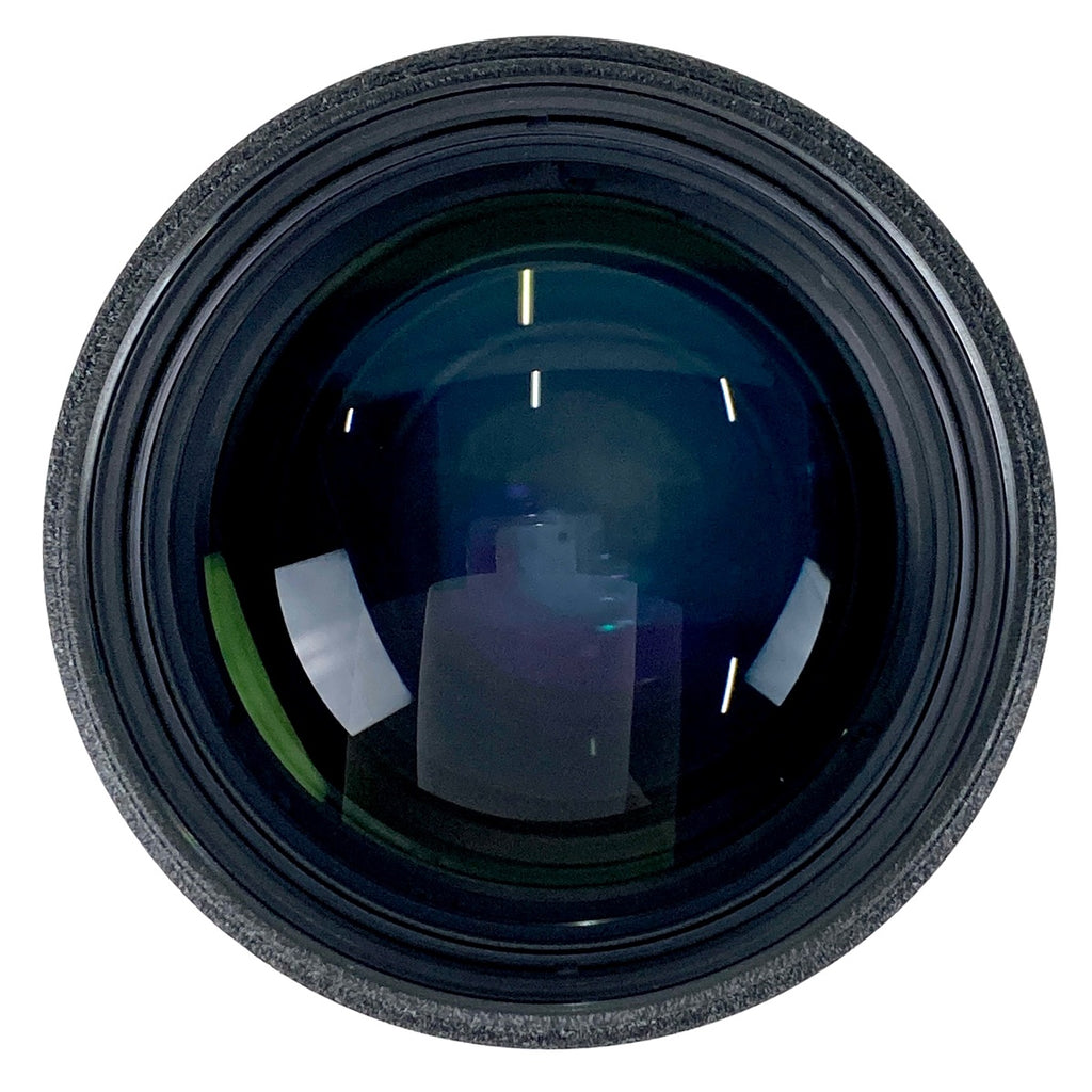 ニコン Nikon AF NIKKOR 80-200mm F2.8 ED 一眼カメラ用レンズ（オートフォーカス） 【中古】