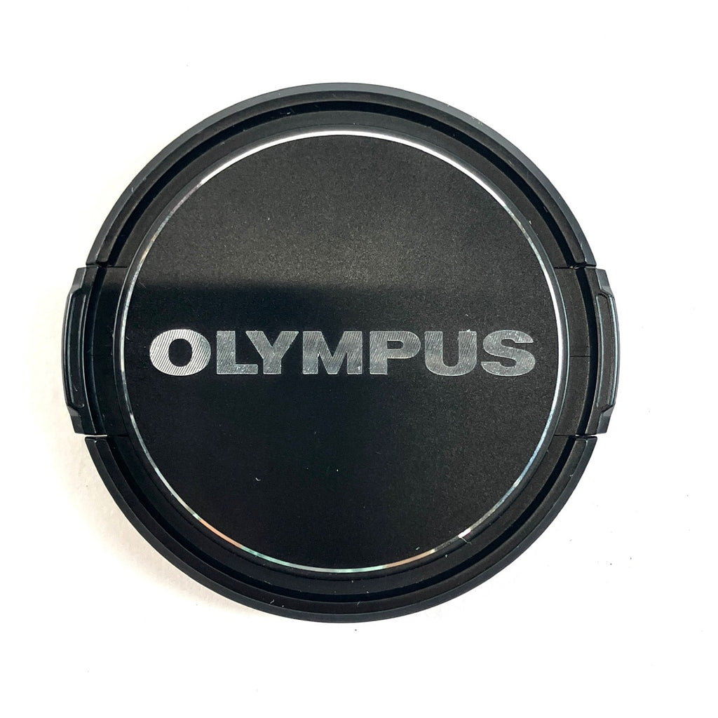 オリンパス OLYMPUS OM-D E-M1＋M.ZUIKO DIGITAL ED 9-18mm F4.0-5.6［ジャンク品］ デジタル ミラーレス 一眼カメラ 【中古】