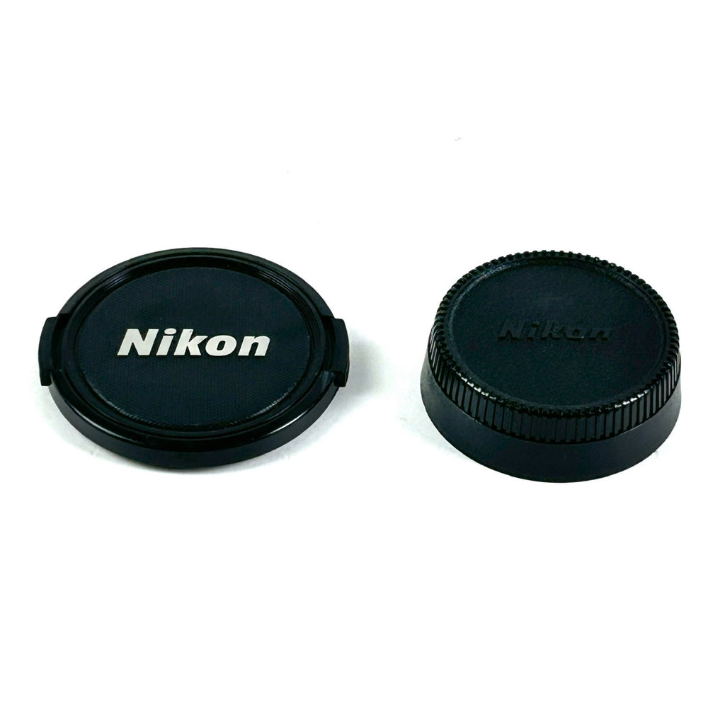 ニコン Nikon AF-S NIKKOR 50mm F1.4G 一眼カメラ用レンズ（オートフォーカス） 【中古】