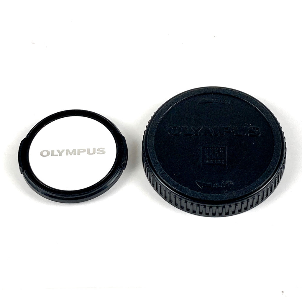 オリンパス OLYMPUS M.ZUIKO DIGITAL 45mm F1.8 シルバー 一眼カメラ用レンズ（オートフォーカス） 【中古】