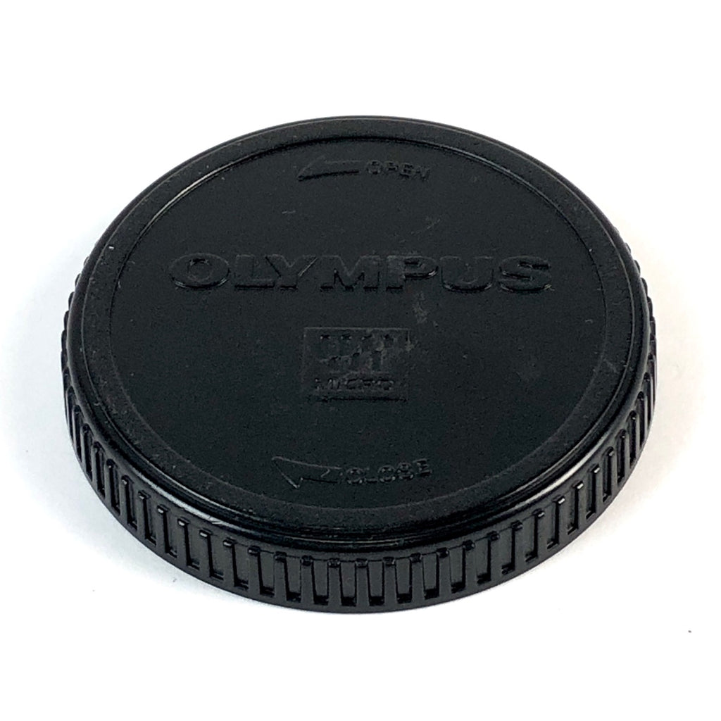 オリンパス OLYMPUS M.ZUIKO DIGITAL ED 12-40mm F2.8 PRO 一眼カメラ用レンズ（オートフォーカス） 【中古】