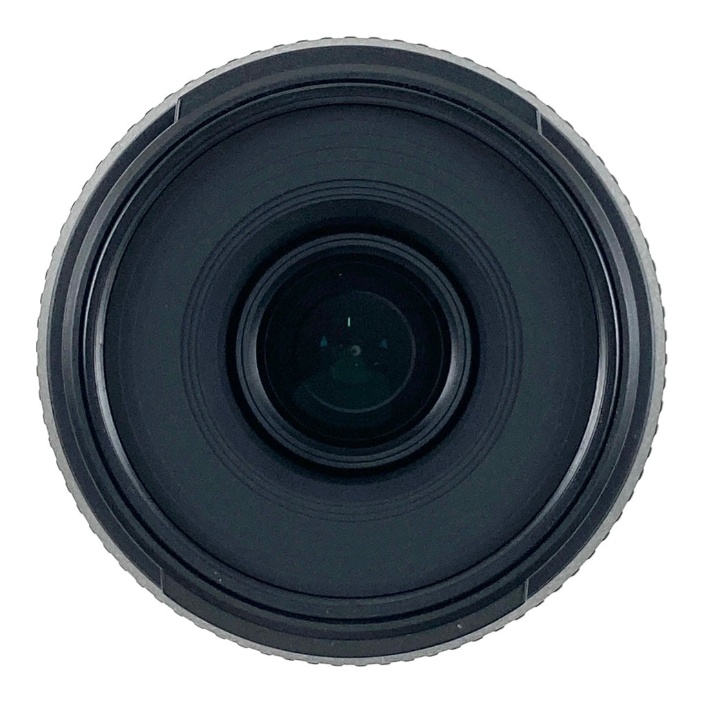 ニコン Nikon AF-S DX Micro NIKKOR 40mm F2.8G 一眼カメラ用レンズ（オートフォーカス） 【中古】