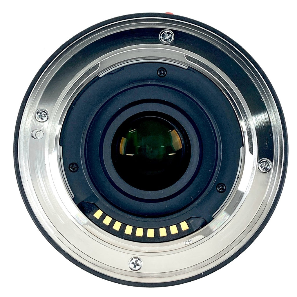 オリンパス OLYMPUS ZUIKO DIGITAL ED 9-18mm F4.0-5.6 一眼カメラ用レンズ（オートフォーカス） 【中古】