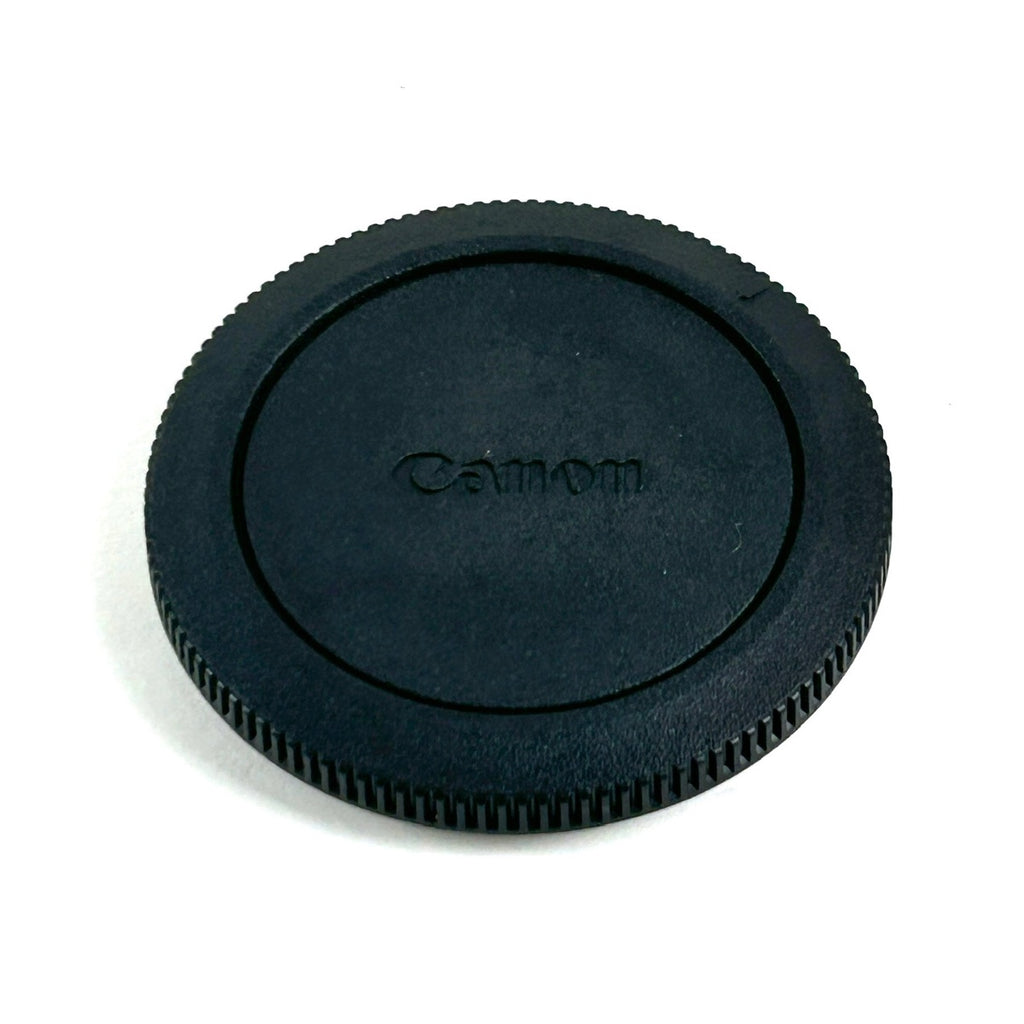 キヤノン Canon EOS 60D ボディ デジタル 一眼レフカメラ 【中古】