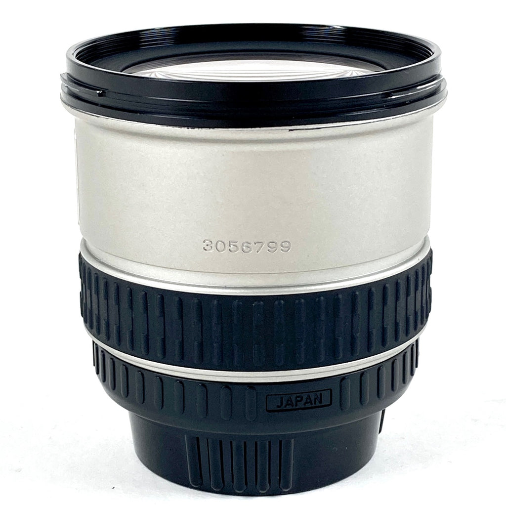 ペンタックス PENTAX SMC PENTAX-FA 24mm F2 AL［ジャンク品］ 一眼カメラ用レンズ（オートフォーカス） 【中古】