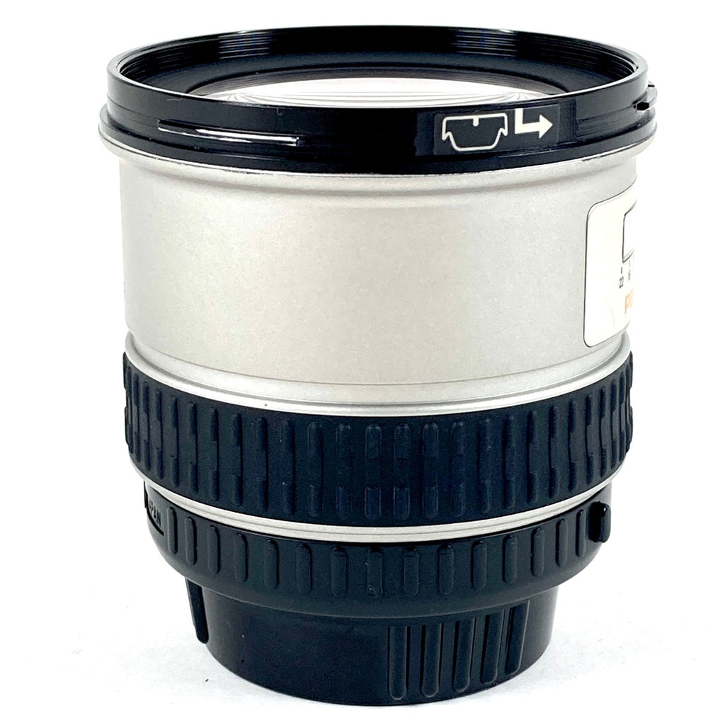 ペンタックス PENTAX SMC PENTAX-FA 24mm F2 AL［ジャンク品］ 一眼カメラ用レンズ（オートフォーカス） 【中古】