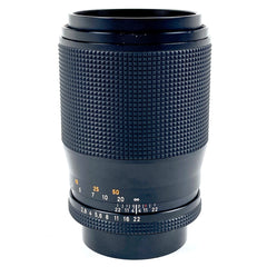 ニコン Nikon Ai NIKKOR 50mm F1.2 一眼カメラ用レンズ（マニュアルフォーカス） 【中古】