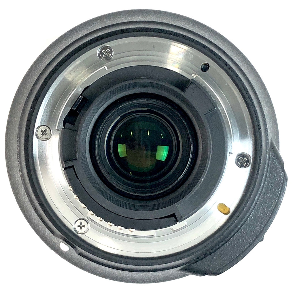 ニコン Nikon AF-S NIKKOR 24-85mm F3.5-4.5G ED VR 一眼カメラ用レンズ（オートフォーカス） 【中古】