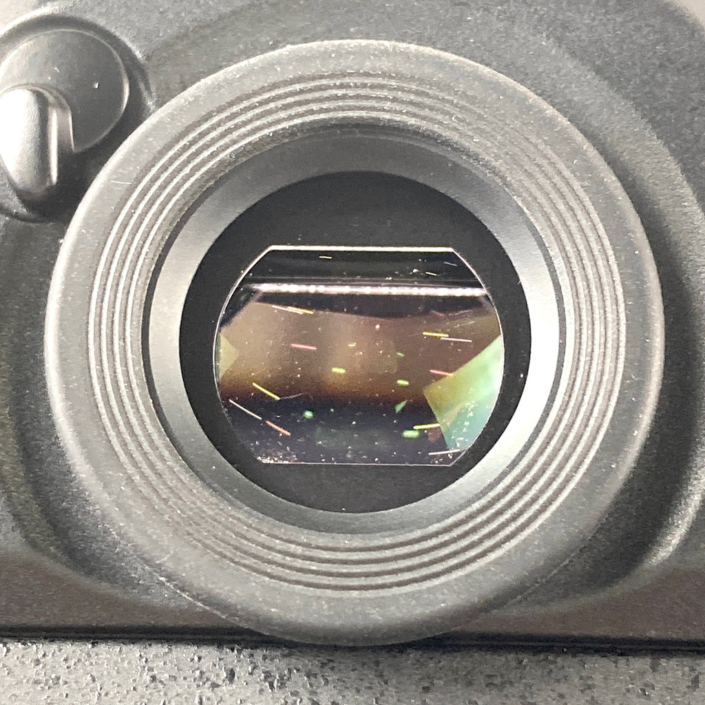 ニコン Nikon D500 ボディ デジタル 一眼レフカメラ 【中古】