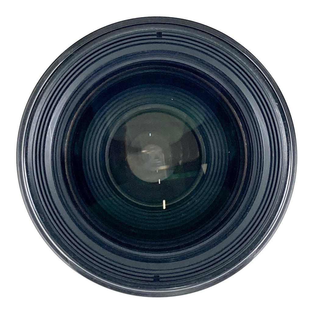 キヤノン Canon EF 70-200mm F4L USM 一眼カメラ用レンズ（オートフォーカス） 【中古】