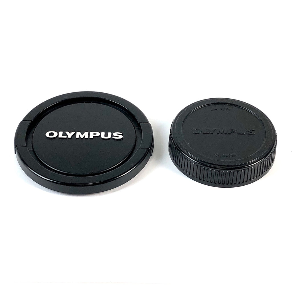 オリンパス OLYMPUS ZUIKO DIGITAL 11-22mm F2.8-3.5 ［ジャンク品］ 一眼カメラ用レンズ（オートフォーカス） 【中古】