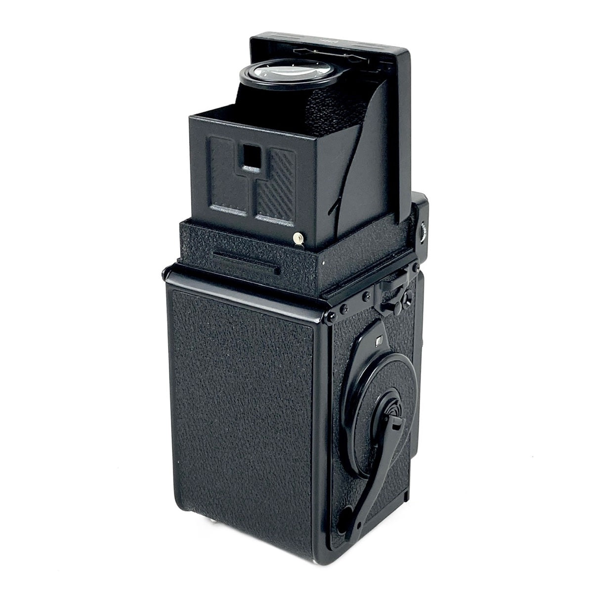 バイセル公式】ヤシカ YASHICA Mat-124G 二眼レフカメラ 【中古】 - バイセルブランシェ