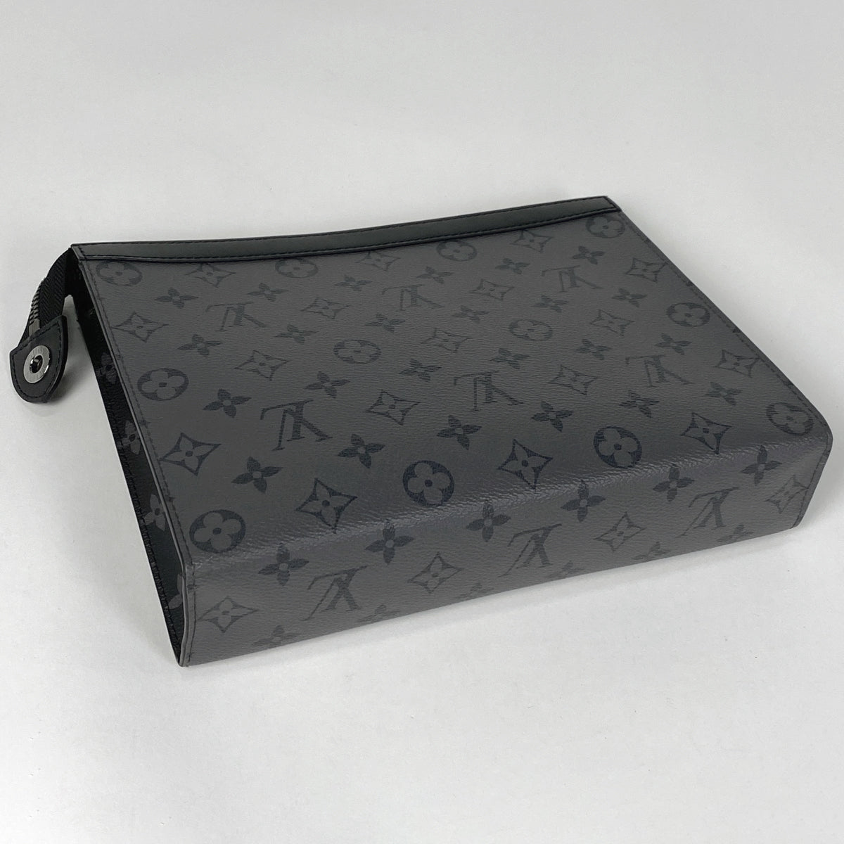 ルイヴィトン　モノグラム　クラッチバッグ　ハンドバッグ 楽天市場】【新品未使用品】【バッグ】LOUIS VUITTON ルイ