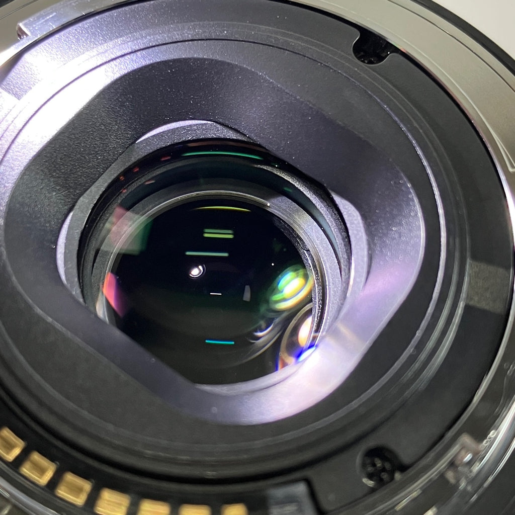 【在庫一掃】 ソニー SONY E 35mm F1.8 OSS SEL35F18 一眼カメラ用レンズ（オートフォーカス） 【中古】cambb