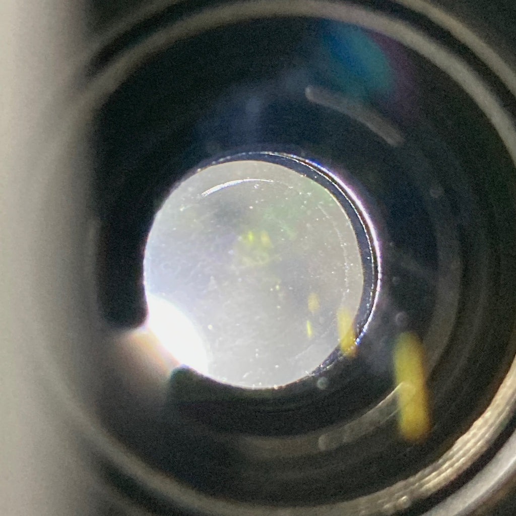 【在庫一掃】 ソニー SONY E 18-200mm F3.5-6.3 OSS LE SEL18200LE 一眼カメラ用レンズ（オートフォーカス） 【中古】cambb