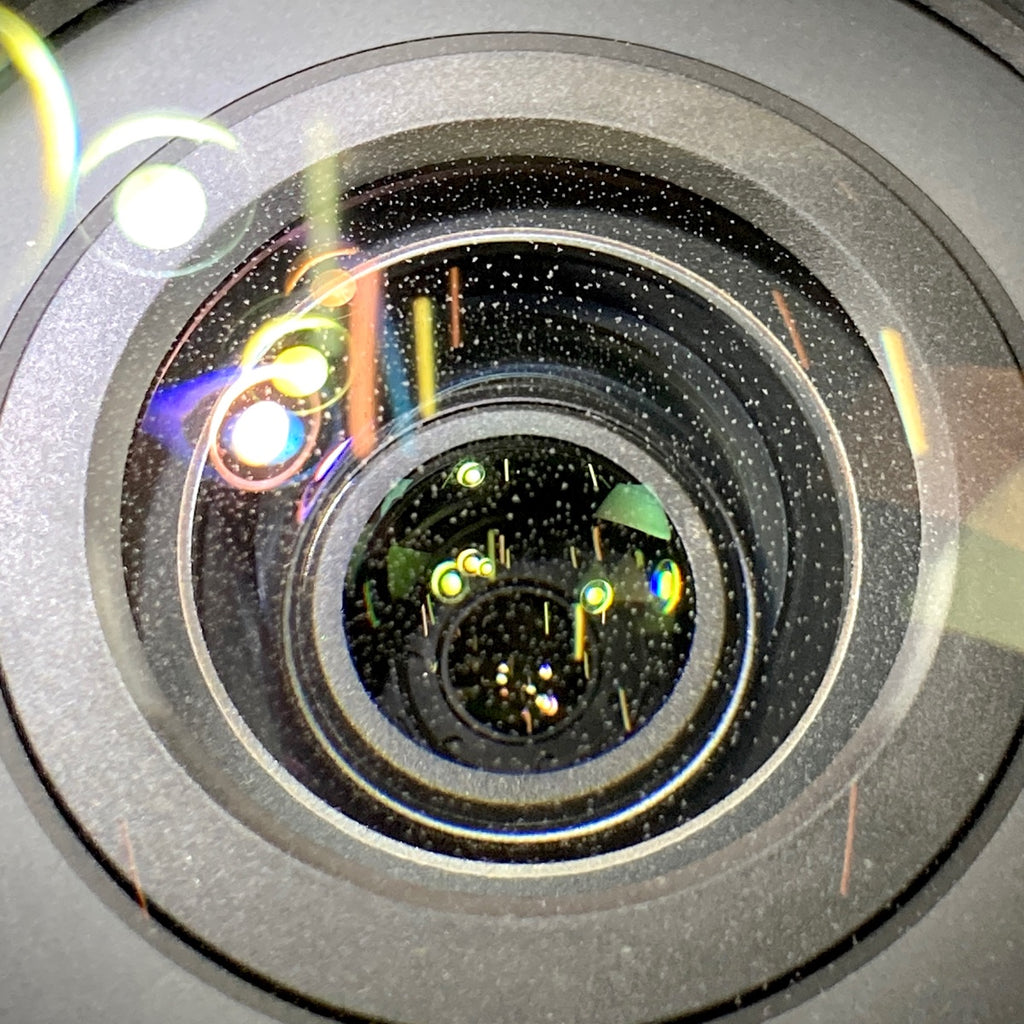 【在庫一掃】 ソニー SONY E 18-200mm F3.5-6.3 OSS LE SEL18200LE 一眼カメラ用レンズ（オートフォーカス） 【中古】cambb
