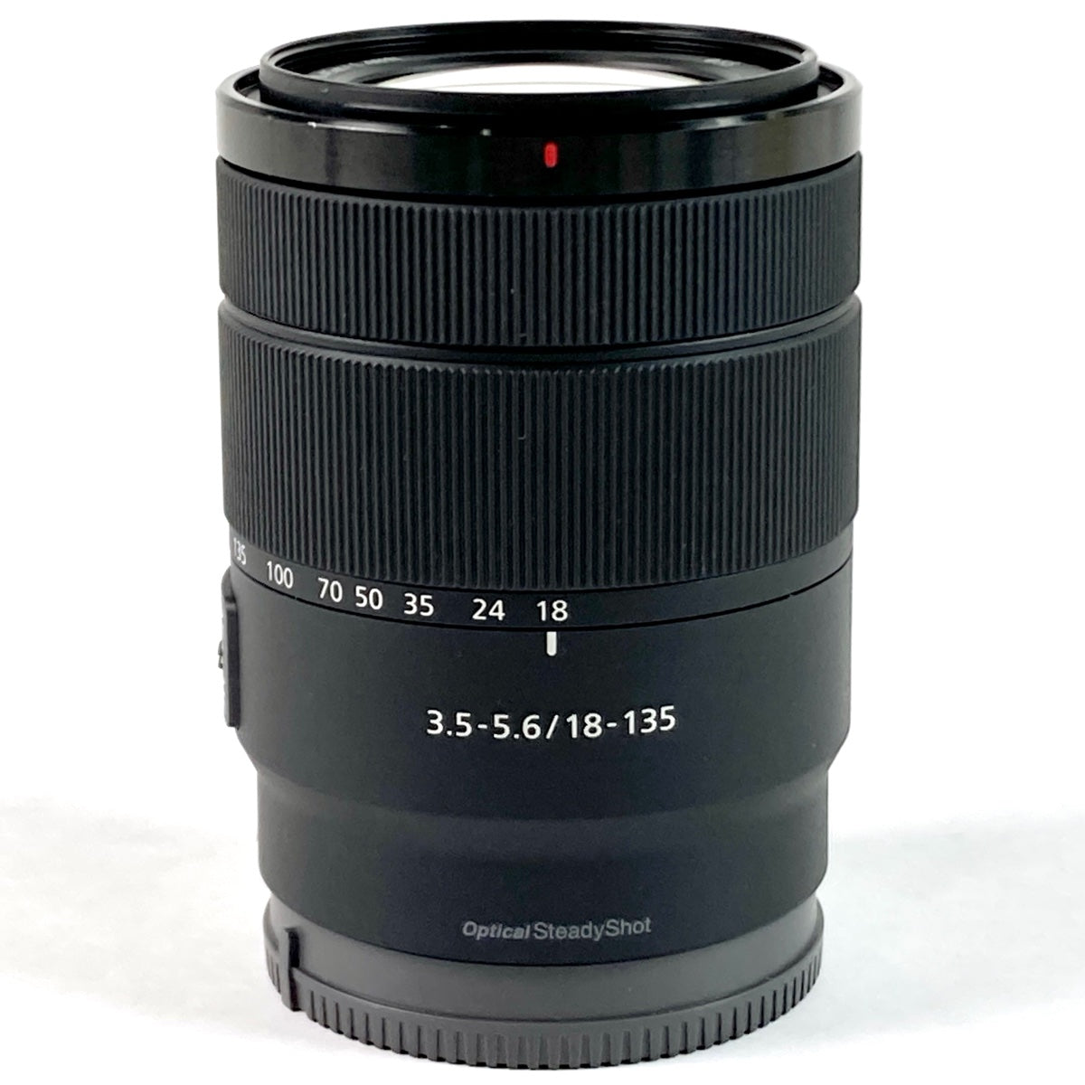 Amazon | Canon デジタル一眼レフカメラ EOS Kiss X6i ダブル