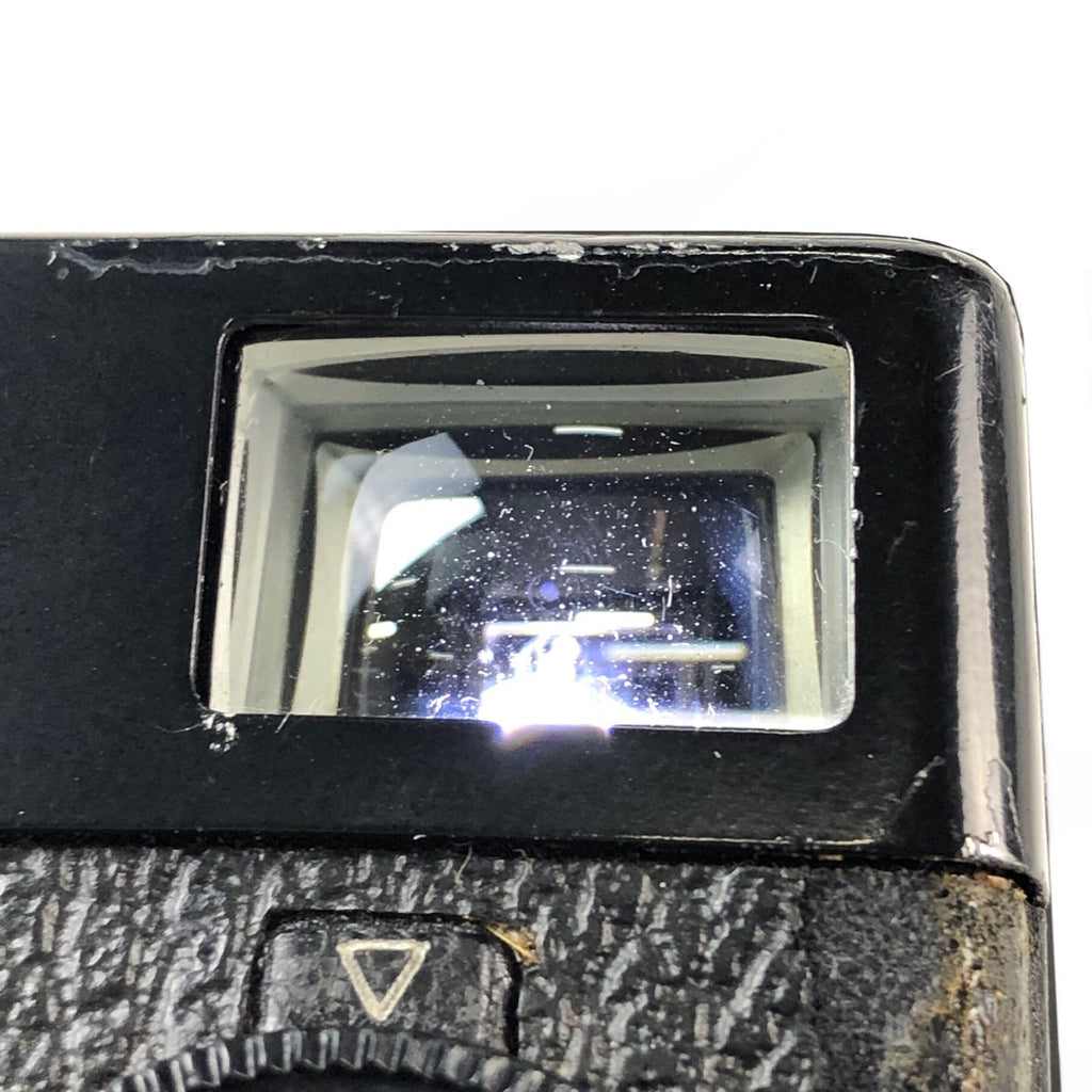 【在庫一掃】 ローライ ROLLEI 35T ［ジャンク品］ フィルム コンパクトカメラ 【中古】cambb