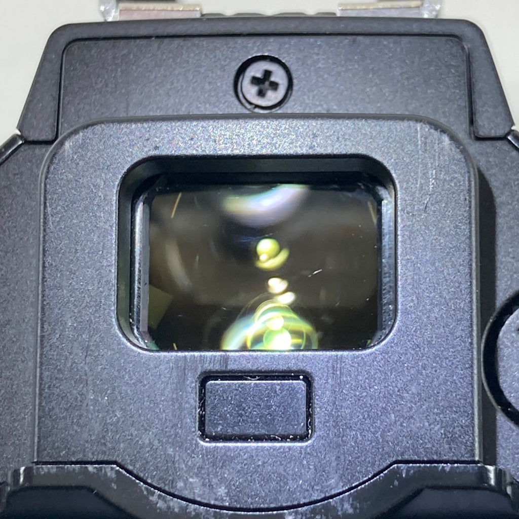 ニコン Nikon Z fc 16-50 VR レンズキット ブラック 海外仕様 デジタル ミラーレス 一眼カメラ 【中古】cambb