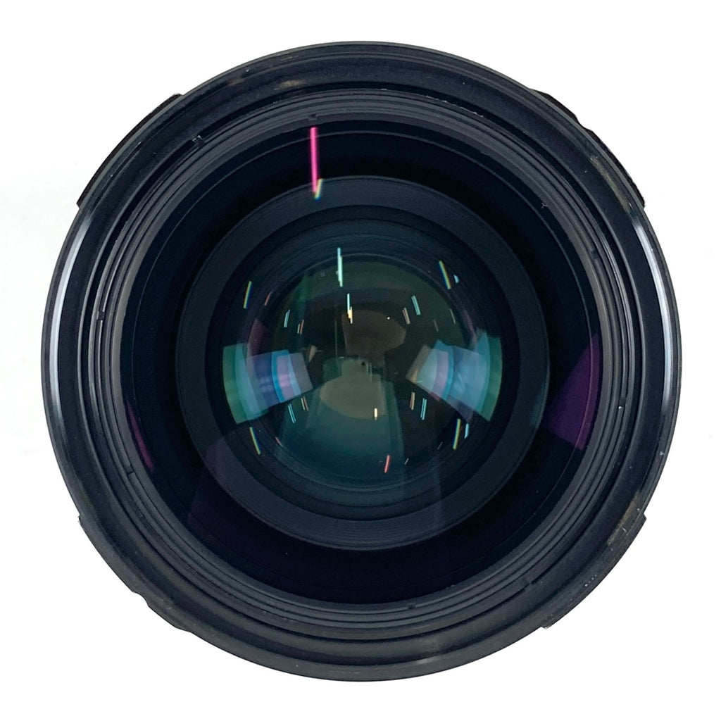 【在庫一掃】 ペンタックス PENTAX SMC PENTAX-FA 645 ZOOM 80-160mm F4.5 中判カメラ用レンズ 【中古】cambb