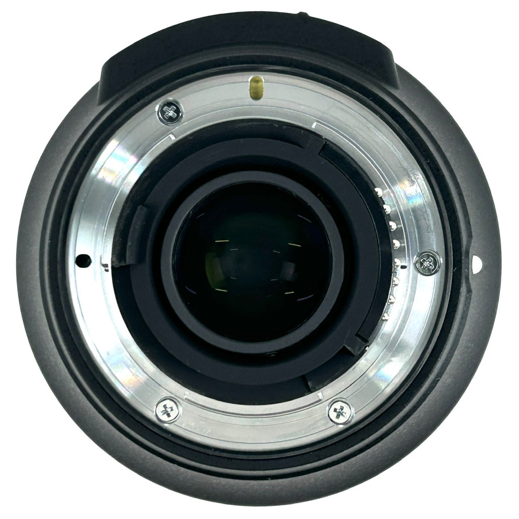 ニコン Nikon D500 16-80 VR キット デジタル 一眼レフカメラ 【中古】