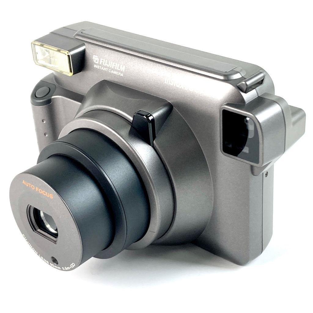富士フイルム FUJIFILM instax 500 AF インスタントカメラ 【中古】