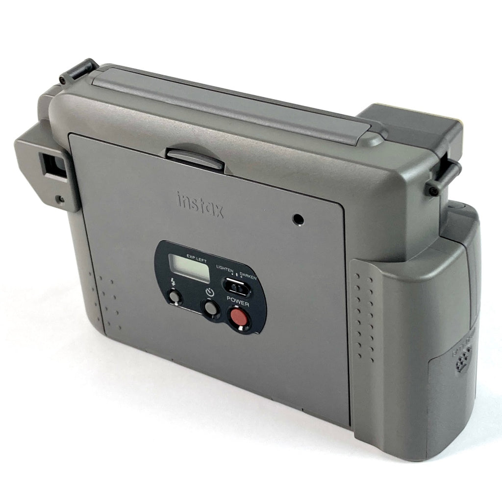 富士フイルム FUJIFILM instax 500 AF インスタントカメラ 【中古】