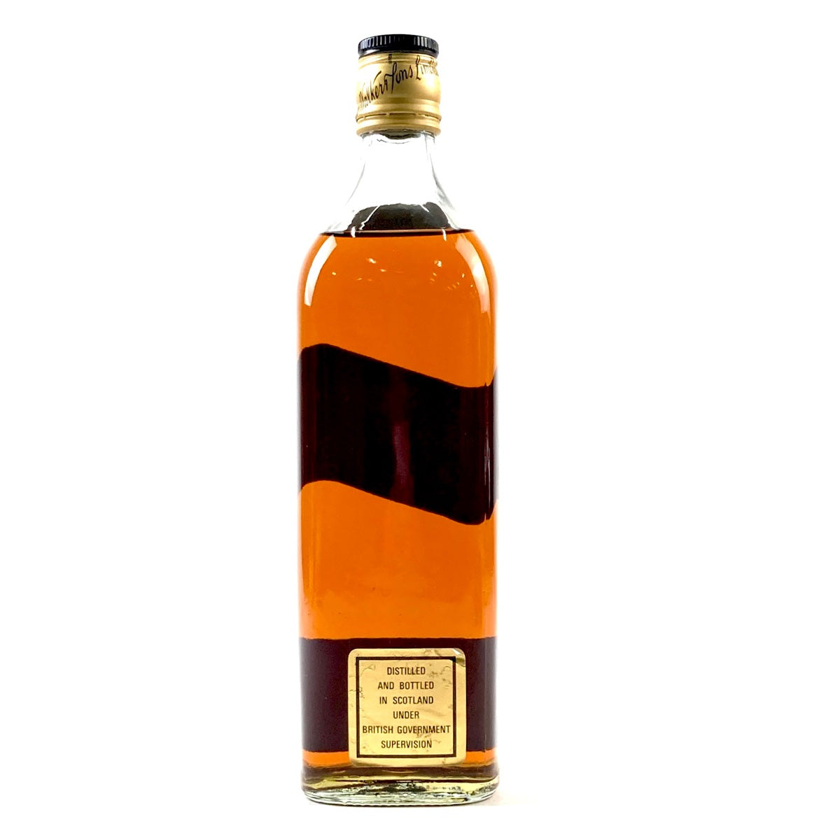 バイセル公式】3本 ジョニーウォーカー JOHNNIE WALKER 12年 黒金キャップ エクストラスペシャル ブラックラベル エクストラスペシャル  金キャップ スウィング ヴィンテージ スコッチ 750ml ウイスキー セット 【古酒】 - バイセルブランシェ