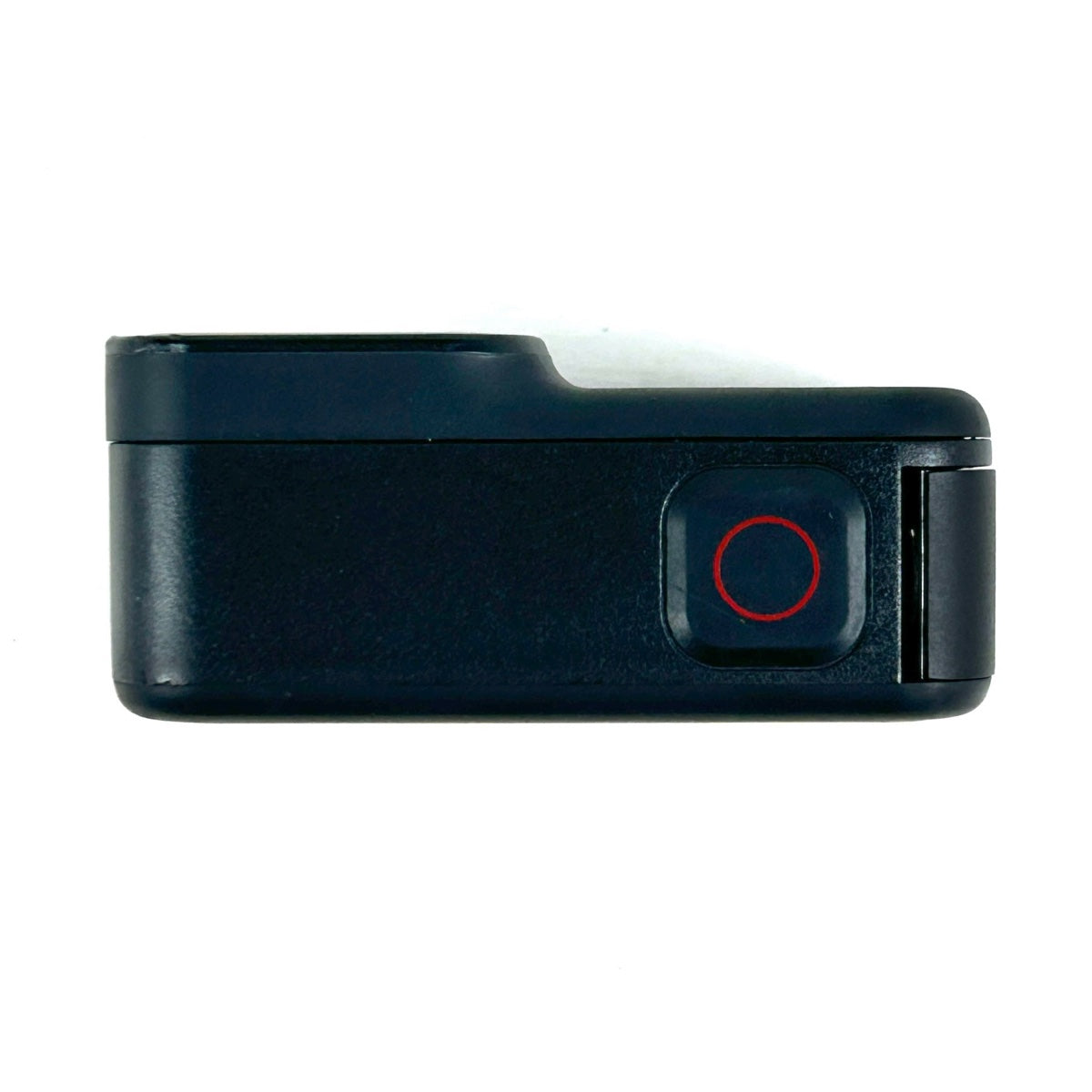 バイセル公式】ゴープロ GoPro HERO8 Black CHDHX-801-FW コンパクトデジタルカメラ 【中古】 - バイセルブランシェ